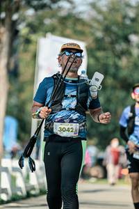 BIB: 
                            <button type="button" onclick="openModal(25955525)" class="btn btn-primary btn-sm float-right btn-popup" data-toggle="modal" data-target=".modal-high-quality">
                        <i class="fas fa-shopping-cart"></i> Add to Cart
                    </button>
                                            <button type="button" onclick="isThisMe(25955525, true)" class="btn btn-success btn-sm float-right btn-popup btn-isme hidden" data-toggle="tooltip" data-placement="bottom" title="นี่คือรูปของคุณใช่ไหม คลิกที่นี่เพื่อเอาเข้าอัลบั้ม">
                        <i class="fas fa-plus"></i> Add to album
                    </button>
                    <button type="button" onclick="isThisMe(25955525, false)" class="btn btn-warning btn-sm float-right btn-popup btn-isnotme hidden">
                        <i class="fas fa-ban"></i> Remove from album
                    </button>